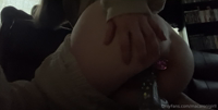 Post HIII HII I POSST C by swoftlena from onlyfans (1)-TQQnR0fV.mp4
